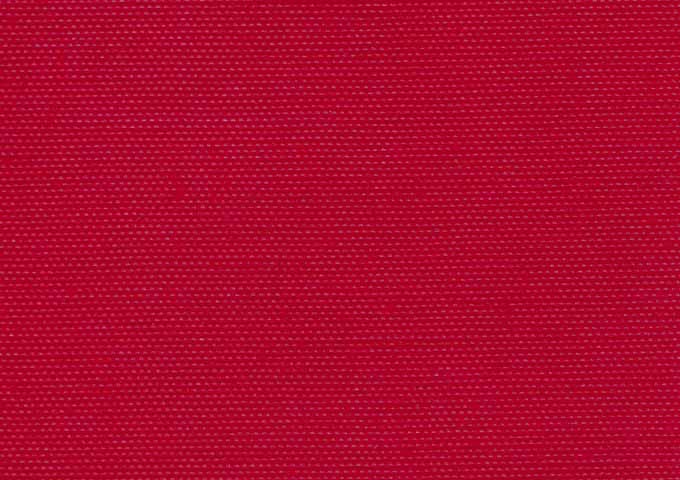 airtex-cerise
