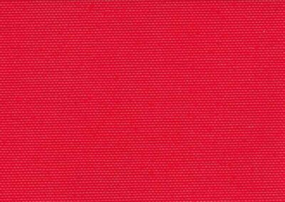 Rouge clair