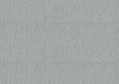 Gris clair