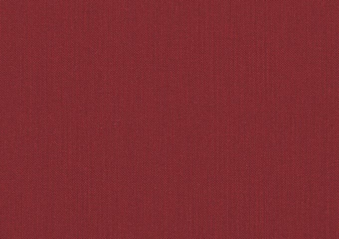 orchestra-carmin-pique